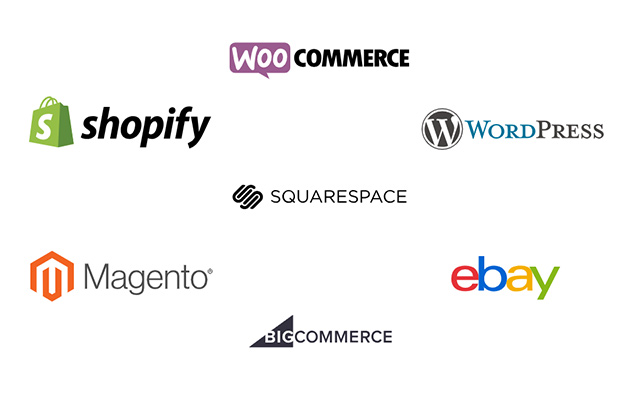 360 product view ecommerce integration 360 product view ecommerce integration
